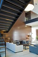 Hotel Sercotel JC1 Murcia