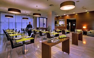 Hotel Sercotel JC1 Murcia