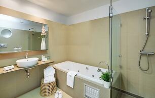 Hotel Sercotel JC1 Murcia