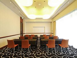 Mercure Sapporo