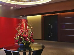 Mercure Sapporo