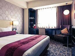 Mercure Sapporo