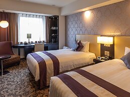 Mercure Sapporo