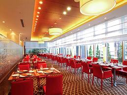 Mercure Sapporo