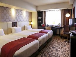 Mercure Sapporo