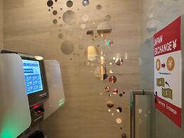 Mercure Sapporo