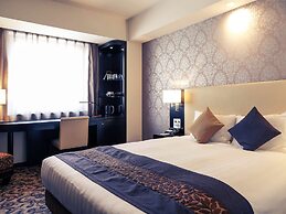 Mercure Sapporo