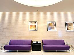 Mercure Sapporo
