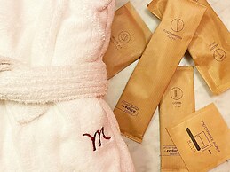 Mercure Sapporo