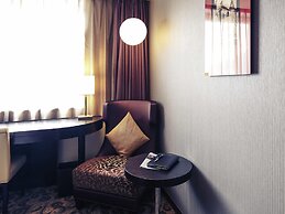 Mercure Sapporo