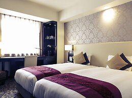 Mercure Sapporo