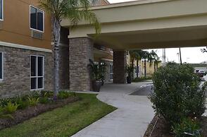 Comfort Suites Seabrook - Kemah