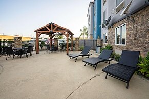 Comfort Suites Seabrook - Kemah