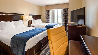 Comfort Suites Seabrook - Kemah