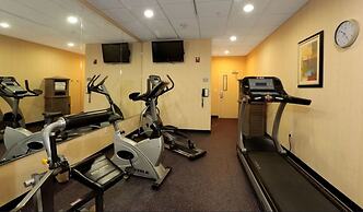 Comfort Suites Seabrook - Kemah