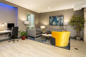 Comfort Suites Seabrook - Kemah