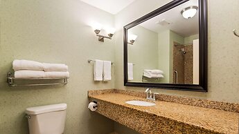 Comfort Suites Seabrook - Kemah