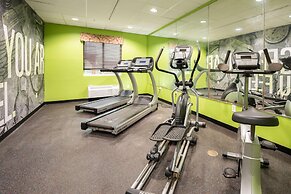 Comfort Suites Seabrook - Kemah