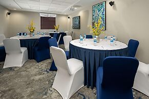 Comfort Suites Seabrook - Kemah