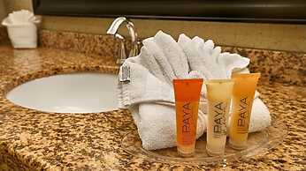 Comfort Suites Seabrook - Kemah