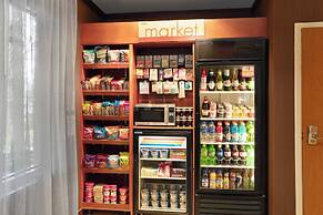 Fairfield Inn & Suites by Marriott St. Augustine I-95