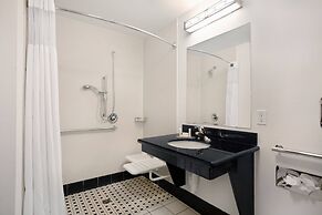 Fairfield Inn & Suites by Marriott St. Augustine I-95