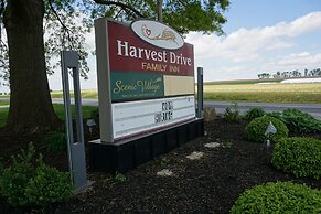 Harvest Drive Family Inn