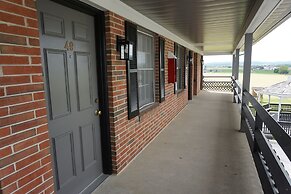 Harvest Drive Family Inn