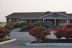 Harvest Drive Family Inn