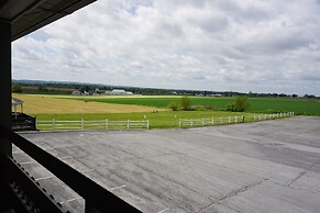 Harvest Drive Family Inn