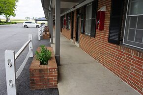 Harvest Drive Family Inn