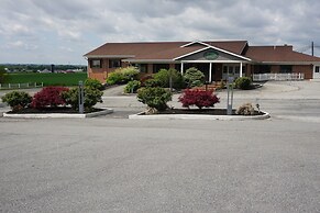 Harvest Drive Family Inn