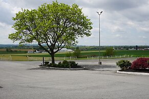 Harvest Drive Family Inn