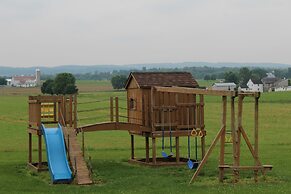 Harvest Drive Family Inn