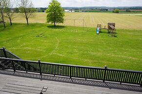 Harvest Drive Family Inn