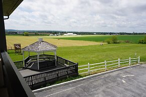 Harvest Drive Family Inn