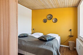 Hotel Ringkjøbing