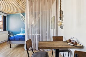Hotel Ringkjøbing