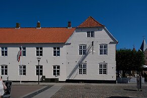 Hotel Ringkjøbing