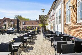 Hotel Ringkjøbing