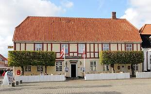 Hotel Ringkjøbing