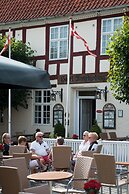 Hotel Ringkjøbing