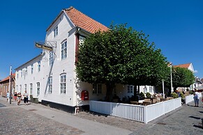 Hotel Ringkjøbing
