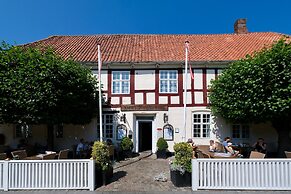 Hotel Ringkjøbing
