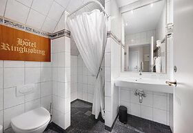 Hotel Ringkjøbing