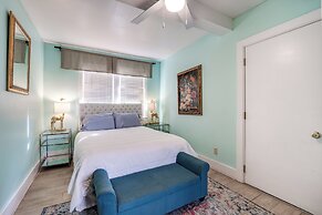Riverdale Inn