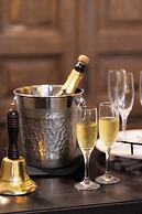 The Ballard Inn, A Kirkwood Collection Hotel