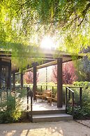 The Ballard Inn, A Kirkwood Collection Hotel