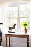 The Ballard Inn, A Kirkwood Collection Hotel