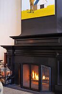 The Ballard Inn, A Kirkwood Collection Hotel